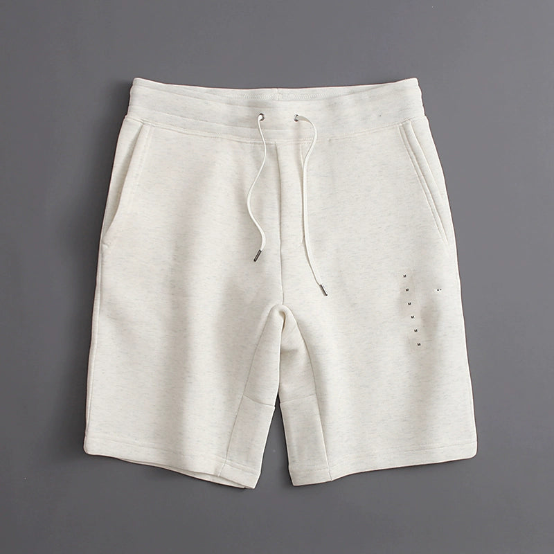 Ralph Lauren Shorts