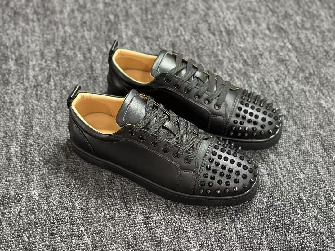 Christian Louboutin Junior