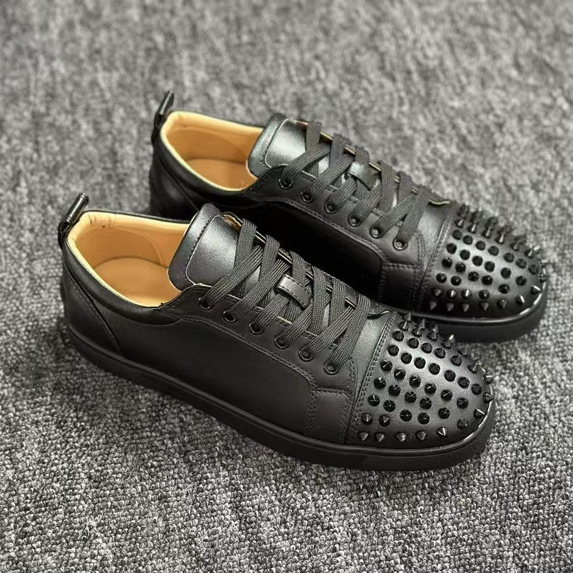 Christian Louboutin Junior