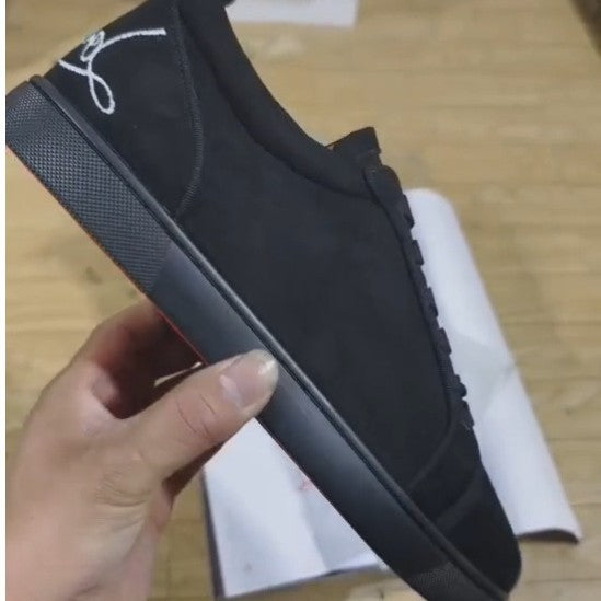 Christian Louboutin Junior