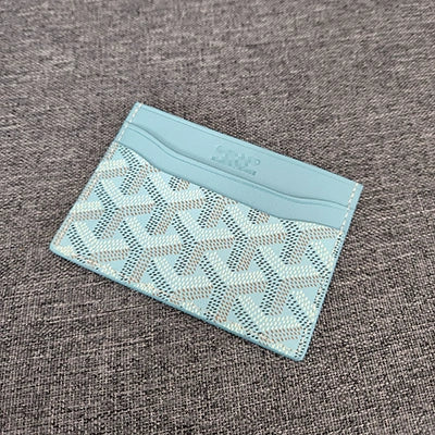 Goyard kortholder