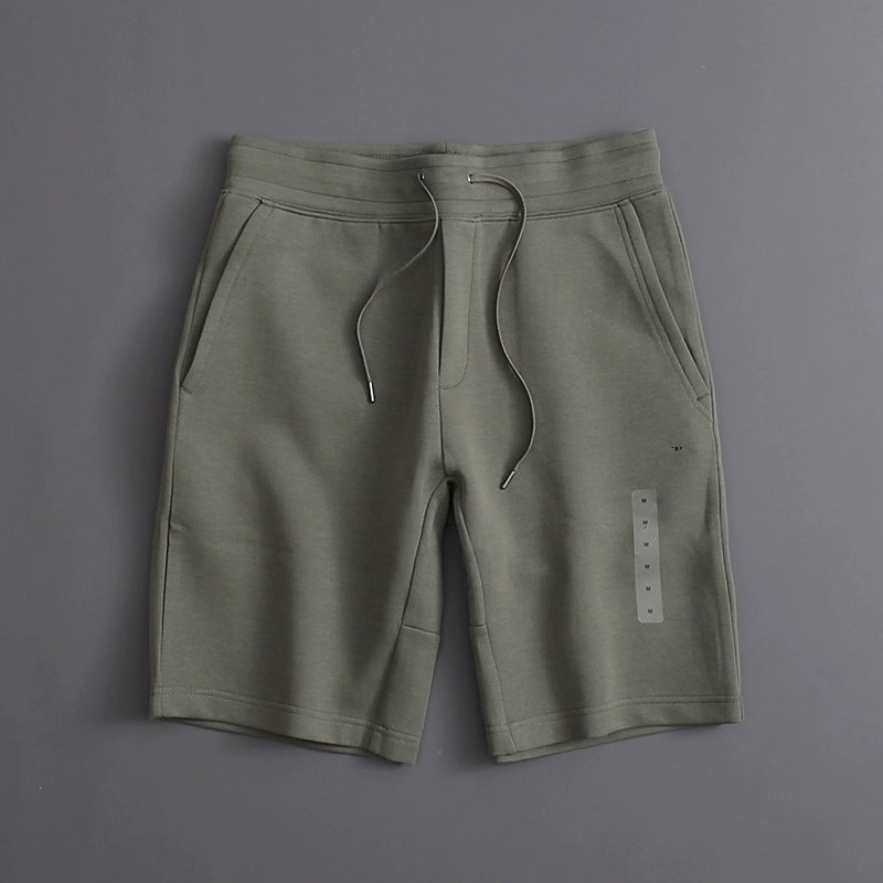 Ralph Lauren Shorts