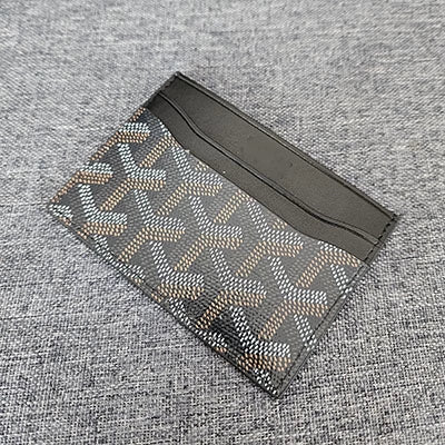 Goyard kortholder