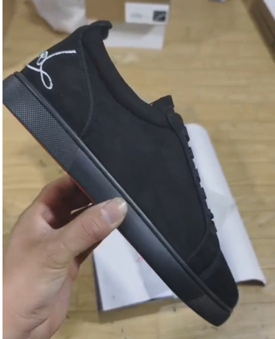 Christian Louboutin Junior