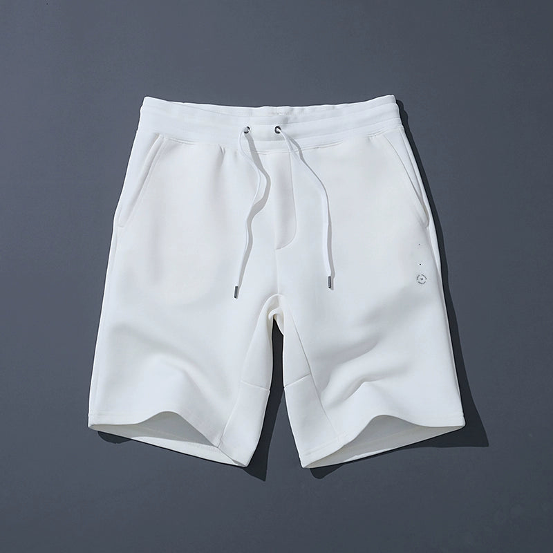 Ralph Lauren Shorts