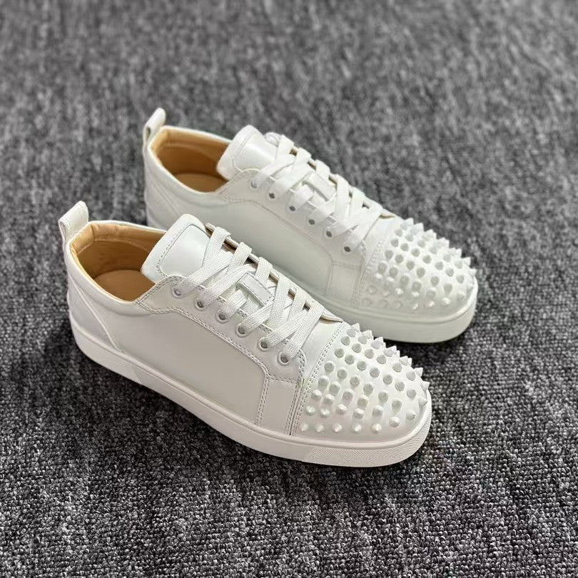 Christian Louboutin Junior