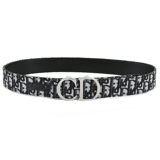 Dior Belte