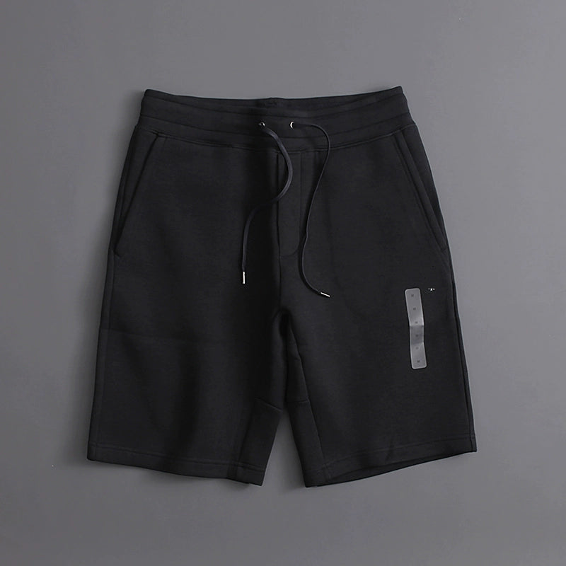 Ralph Lauren Shorts