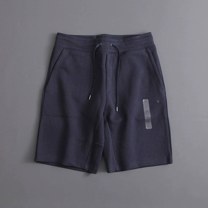 Ralph Lauren Shorts