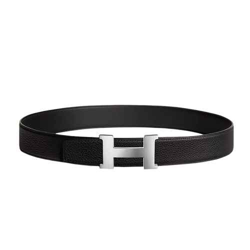 Hermes Belte