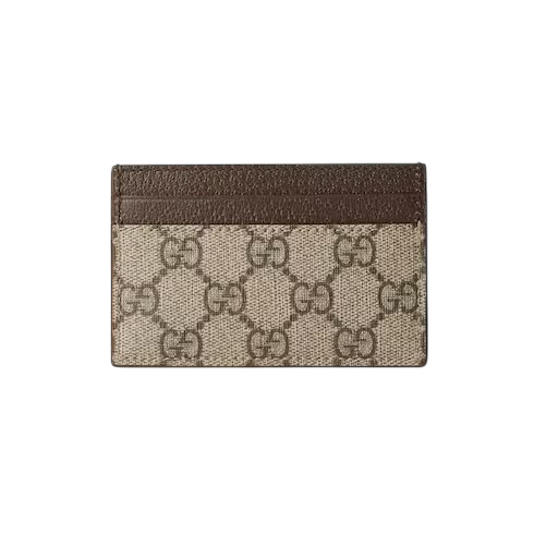 Gucci Kortholder