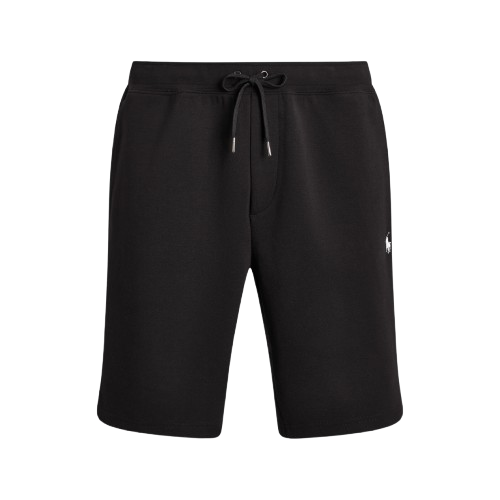 Ralph Lauren Shorts