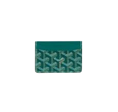 Goyard kortholder