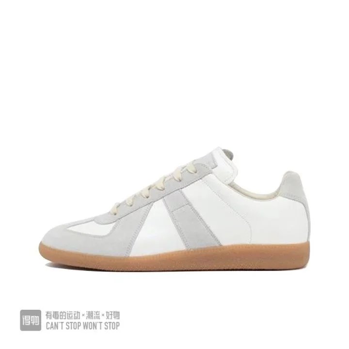 Margiela Gats
