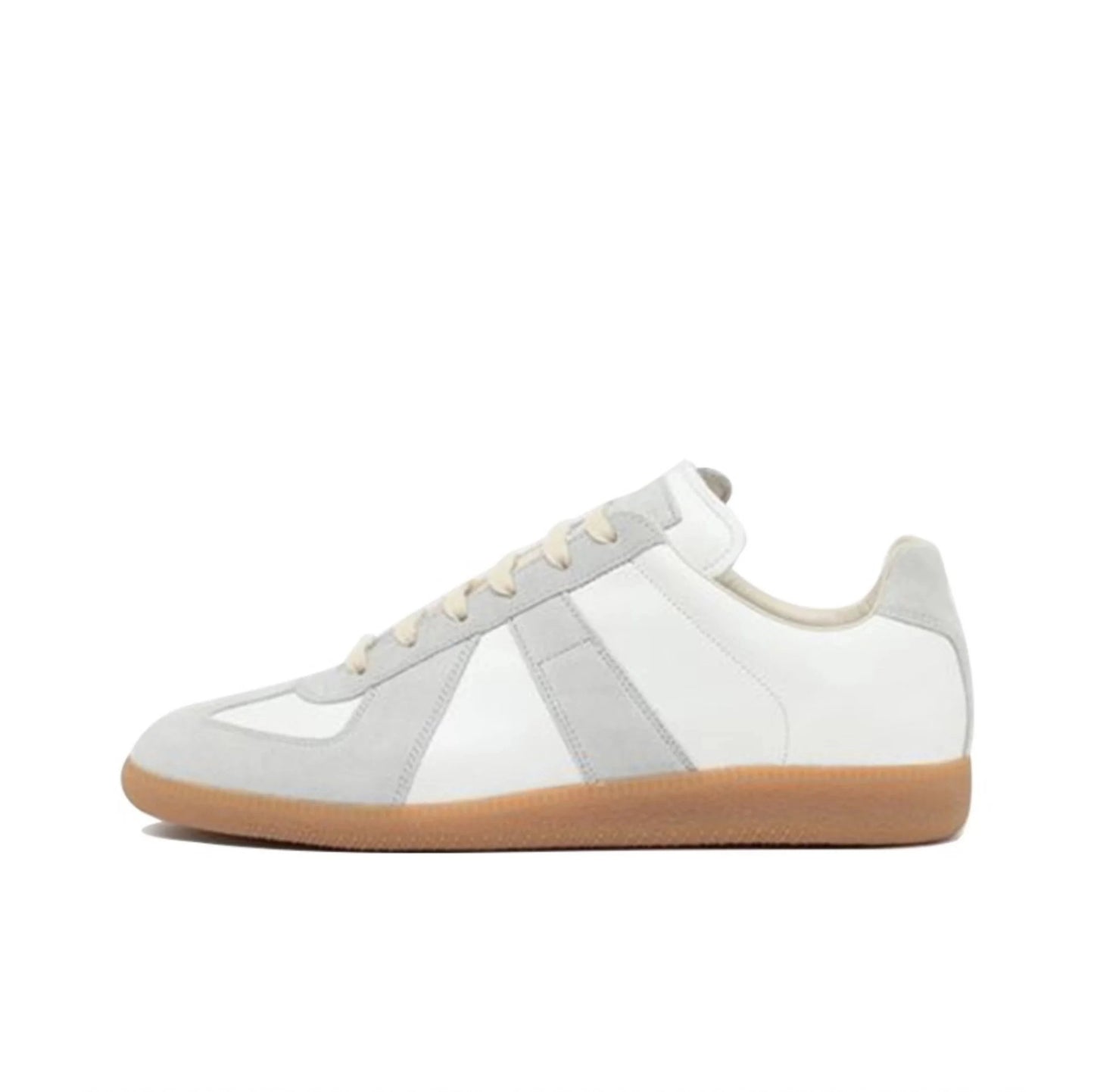 Margiela Gats