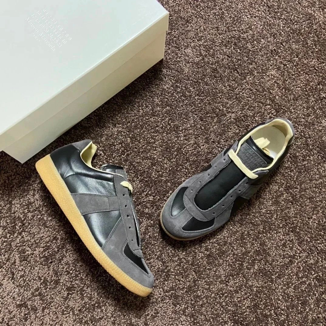 Margiela Gats