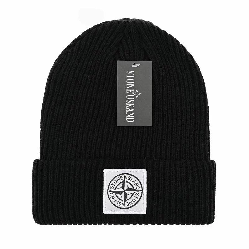 Stone island lue