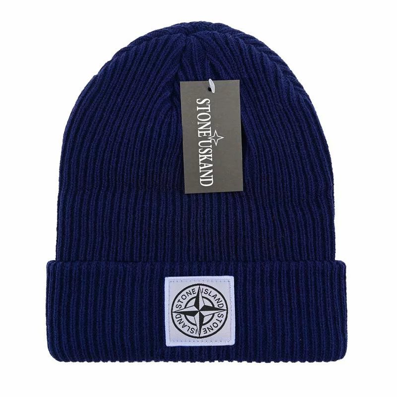 Stone island lue