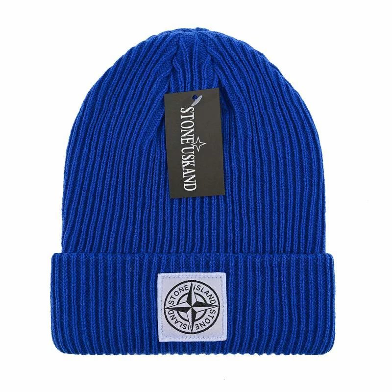 Stone island lue