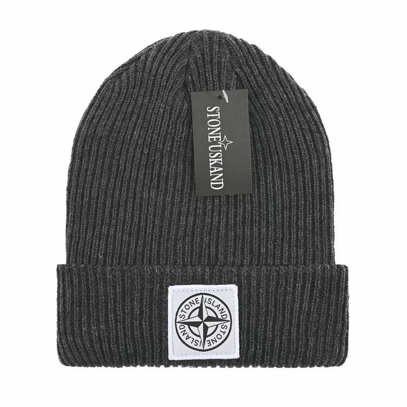 Stone island lue