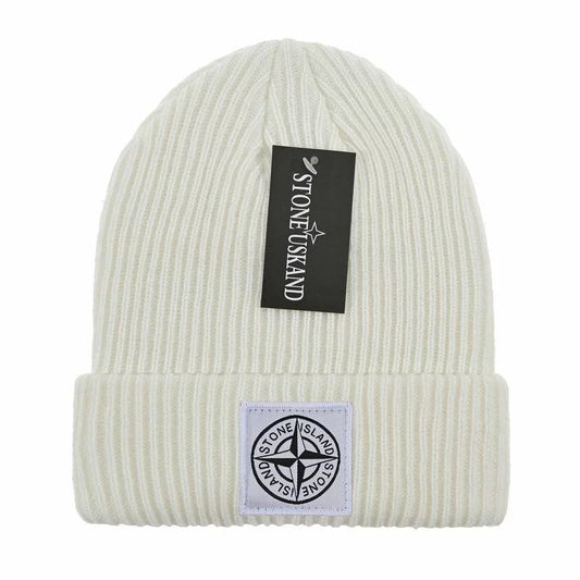 Stone island lue