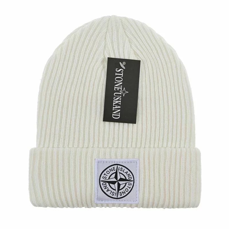 Stone island lue