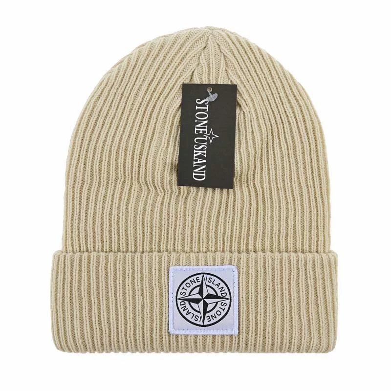 Stone island lue