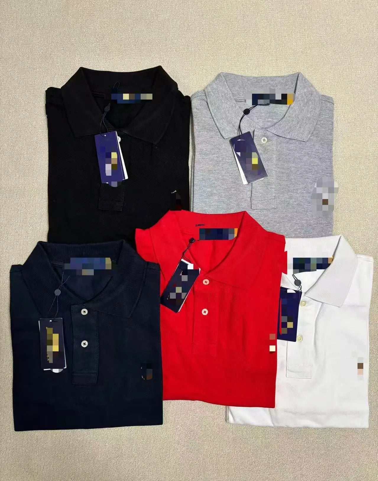 Ralph Lauren Polo