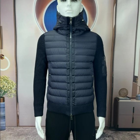 Moncler Cardigan