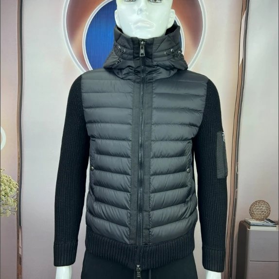 Moncler Cardigan