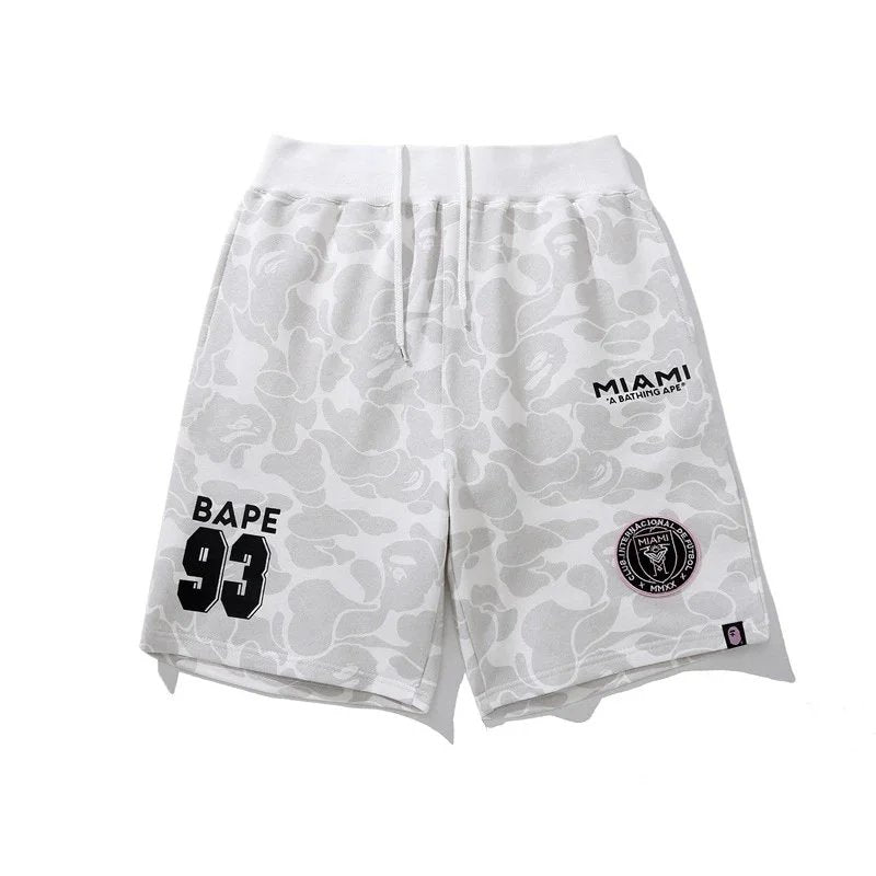 Bape x Inter Miami