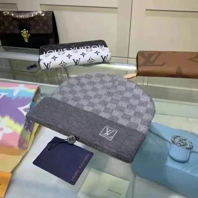 Louis Vuitton Lue