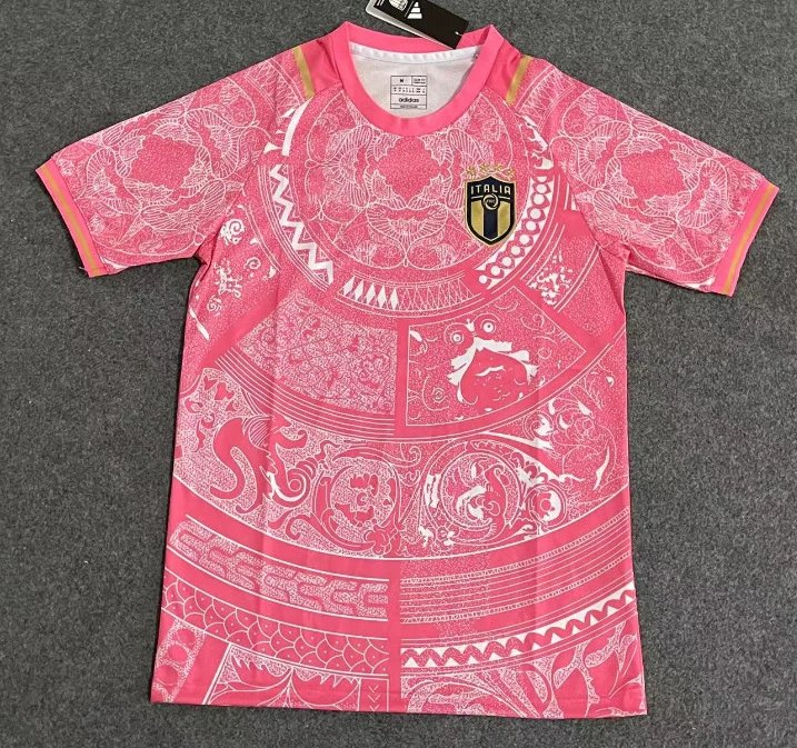Fotball Jerseys
