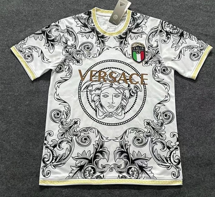 Fotball Jerseys