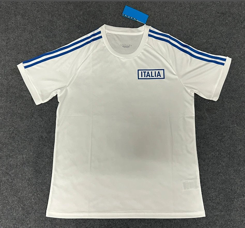 Fotball Jerseys