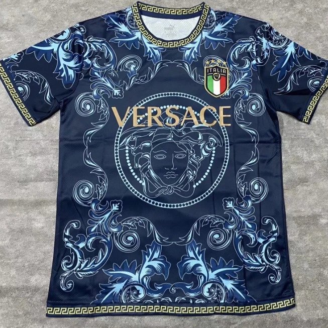 Fotball Jerseys