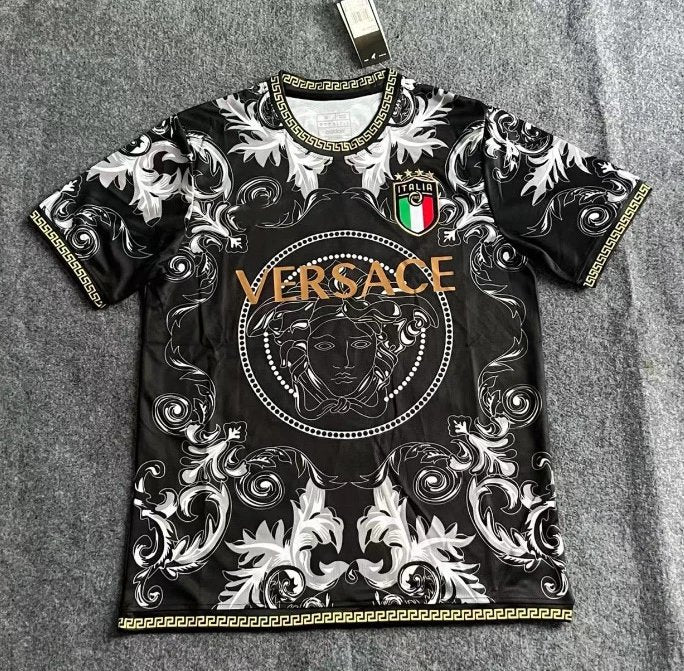 Fotball Jerseys
