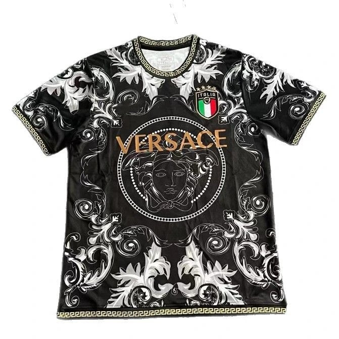 Fotball Jerseys