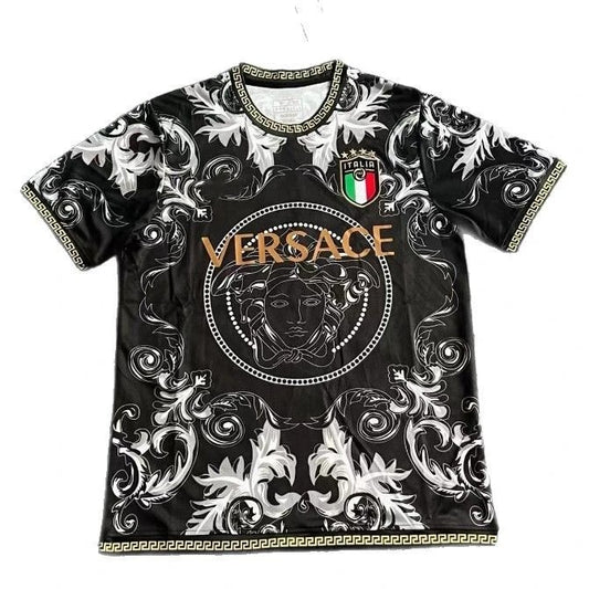 Fotball Jerseys