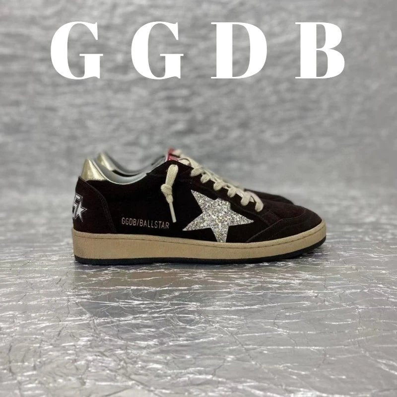Golden goose (andre farger)