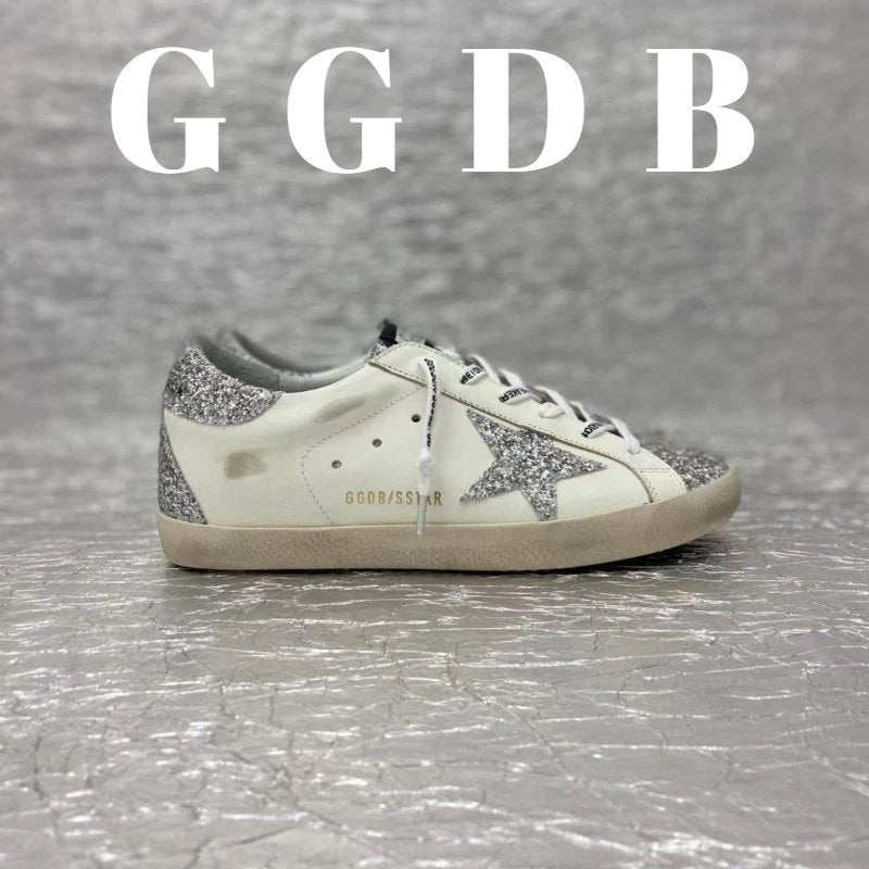 Golden goose (andre farger)