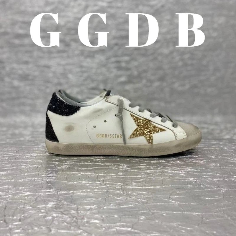 Golden goose (andre farger)