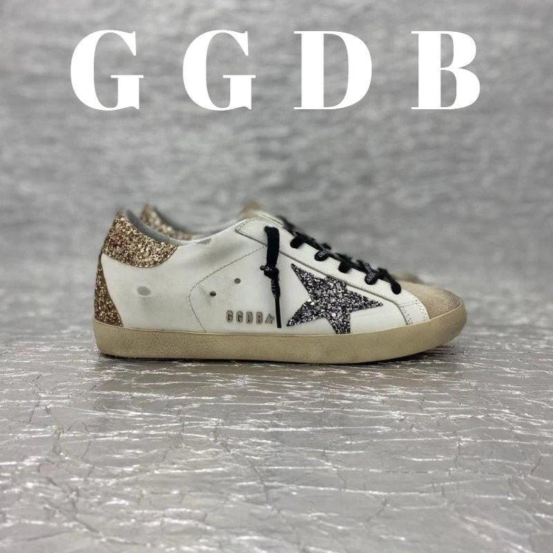 Golden goose (andre farger)