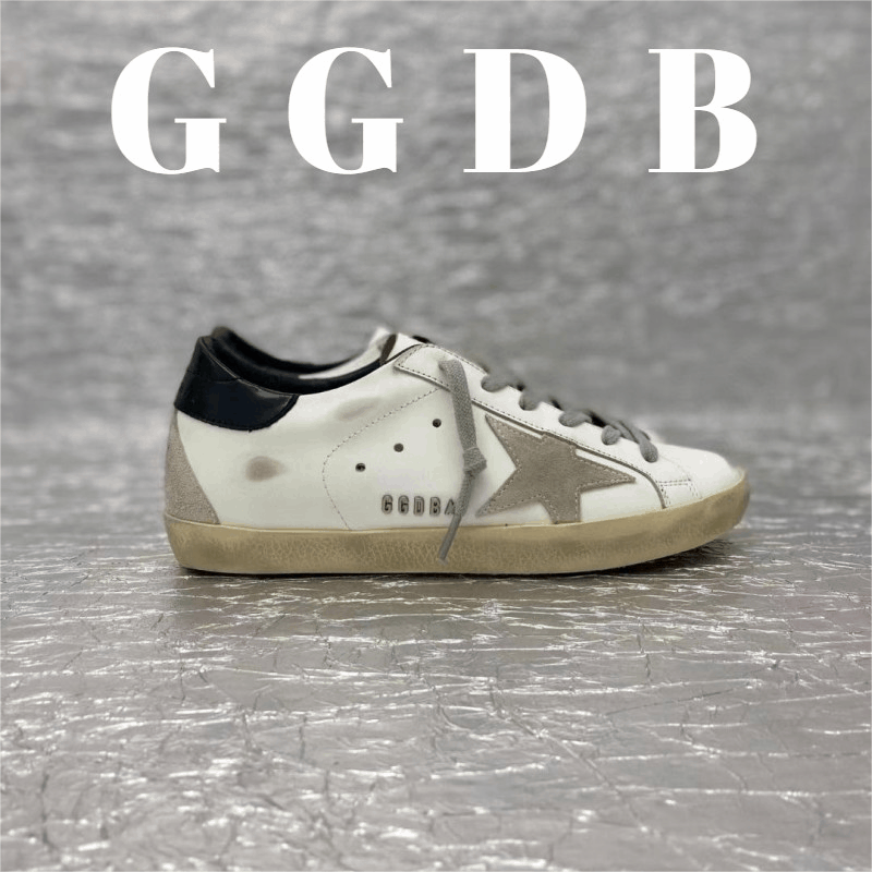 Golden goose (andre farger)