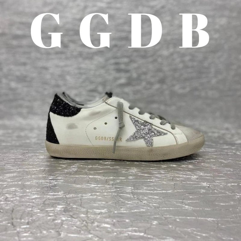 Golden goose (andre farger)