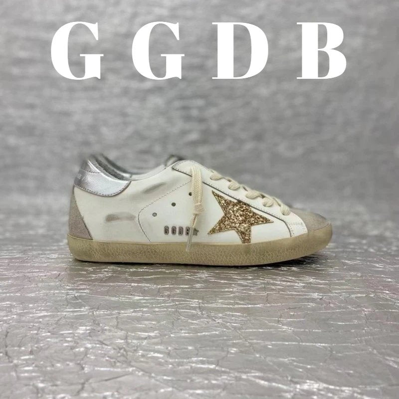 Golden goose (andre farger)