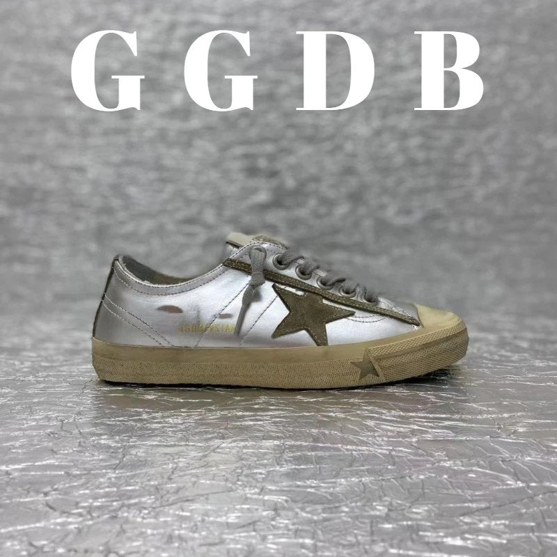 Golden goose (andre farger)