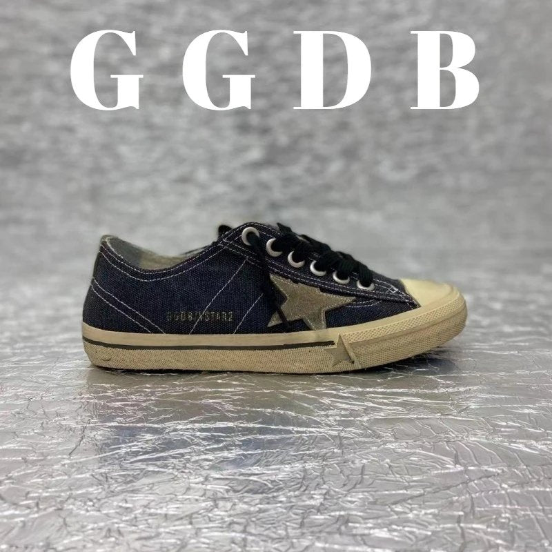 Golden goose (andre farger)
