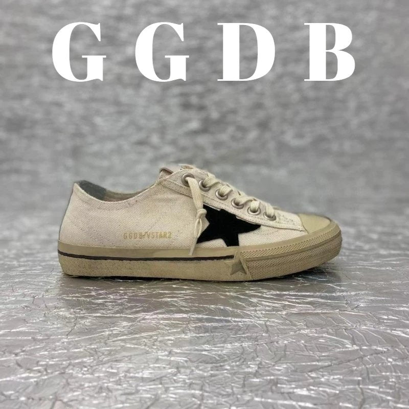 Golden goose (andre farger)
