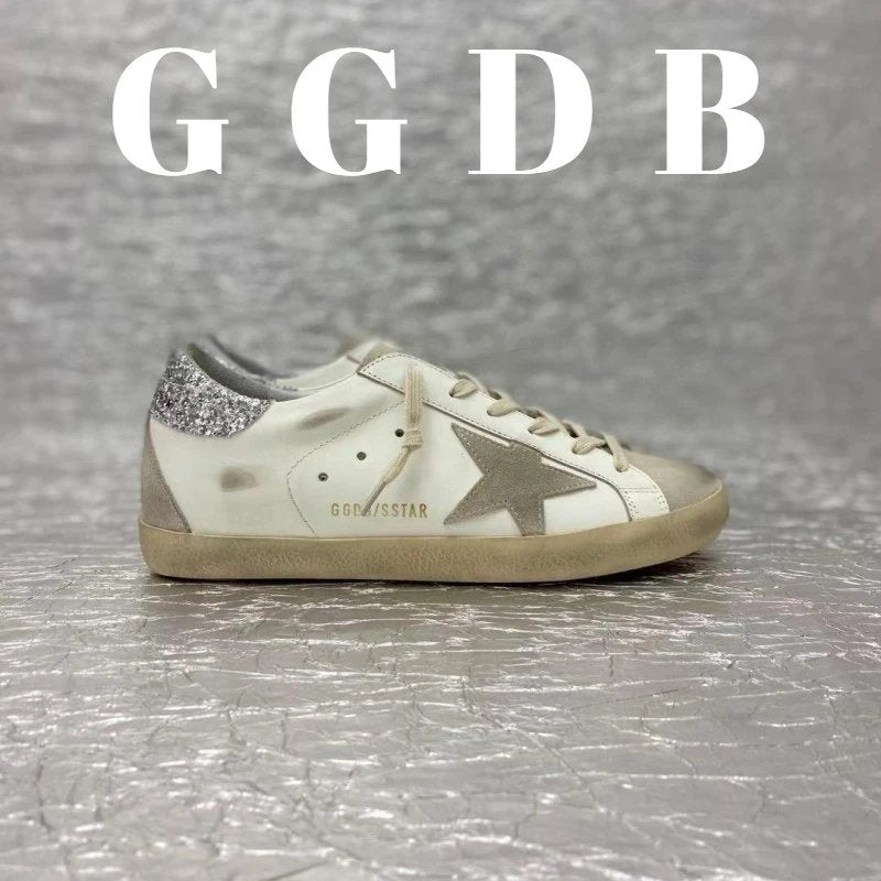 Golden goose (andre farger)